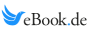 ebook_libri